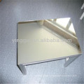 7010 aluminium alloy profile